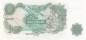 Preview: p.374g 1 Pound 1970